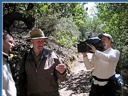 chriskpixhanger200803250