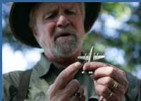 chriswdc6model200810